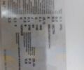 Черный Опель Вектра, объемом двигателя 2.79 л и пробегом 200 тыс. км за 1100 $, фото 2 на Automoto.ua