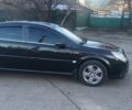 Черный Опель Вектра, объемом двигателя 2.2 л и пробегом 263 тыс. км за 5500 $, фото 4 на Automoto.ua