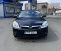 Черный Опель Вектра, объемом двигателя 1.9 л и пробегом 350 тыс. км за 2600 $, фото 1 на Automoto.ua