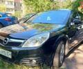 Чорний Опель Вектра, об'ємом двигуна 2.2 л та пробігом 309 тис. км за 5200 $, фото 12 на Automoto.ua