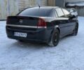 Черный Опель Вектра, объемом двигателя 2.2 л и пробегом 250 тыс. км за 4500 $, фото 2 на Automoto.ua