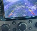 Черный Опель Вектра, объемом двигателя 1.8 л и пробегом 220 тыс. км за 4350 $, фото 29 на Automoto.ua