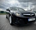 Черный Опель Вектра, объемом двигателя 1.9 л и пробегом 300 тыс. км за 4321 $, фото 16 на Automoto.ua