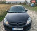 Черный Опель Вектра, объемом двигателя 2.2 л и пробегом 249 тыс. км за 5555 $, фото 24 на Automoto.ua