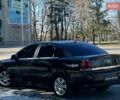 Черный Опель Вектра, объемом двигателя 1.9 л и пробегом 308 тыс. км за 6600 $, фото 6 на Automoto.ua