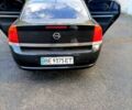Черный Опель Вектра, объемом двигателя 18 л и пробегом 303 тыс. км за 5500 $, фото 4 на Automoto.ua