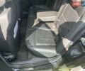Чорний Опель Вектра, об'ємом двигуна 2.2 л та пробігом 270 тис. км за 3700 $, фото 18 на Automoto.ua