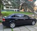 Черный Опель Вектра, объемом двигателя 1.9 л и пробегом 265 тыс. км за 5350 $, фото 1 на Automoto.ua