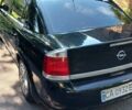 Чорний Опель Вектра, об'ємом двигуна 2.2 л та пробігом 309 тис. км за 5200 $, фото 15 на Automoto.ua
