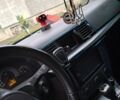 Черный Опель Вектра, объемом двигателя 1.8 л и пробегом 206 тыс. км за 3750 $, фото 6 на Automoto.ua