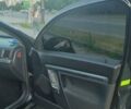 Черный Опель Вектра, объемом двигателя 1.9 л и пробегом 381 тыс. км за 4300 $, фото 27 на Automoto.ua
