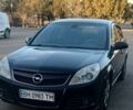 Чорний Опель Вектра, об'ємом двигуна 2.2 л та пробігом 263 тис. км за 5500 $, фото 3 на Automoto.ua