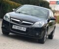 Черный Опель Вектра, объемом двигателя 2.2 л и пробегом 93 тыс. км за 7200 $, фото 9 на Automoto.ua