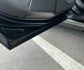 Черный Опель Вектра, объемом двигателя 2.2 л и пробегом 423 тыс. км за 4950 $, фото 9 на Automoto.ua