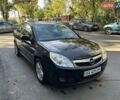 Чорний Опель Вектра, об'ємом двигуна 1.6 л та пробігом 255 тис. км за 4800 $, фото 1 на Automoto.ua