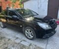 Черный Опель Вектра, объемом двигателя 1.8 л и пробегом 245 тыс. км за 2800 $, фото 1 на Automoto.ua