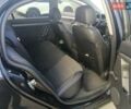 Черный Опель Вектра, объемом двигателя 2.2 л и пробегом 263 тыс. км за 5250 $, фото 3 на Automoto.ua