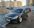 Чорний Опель Вектра, об'ємом двигуна 2.2 л та пробігом 298 тис. км за 5350 $, фото 1 на Automoto.ua