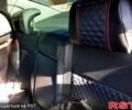 Черный Опель Вектра, объемом двигателя 2.2 л и пробегом 195 тыс. км за 5800 $, фото 5 на Automoto.ua