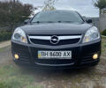 Опель Вектра 2006 в Одессе на Automoto.ua Черный Опель Вектра, объемом двигателя 2.2 л и пробегом 89 тыс. км за 6700 $, фото 1 на Automoto.ua
