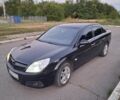 Чорний Опель Вектра, об'ємом двигуна 2.2 л та пробігом 220 тис. км за 3814 $, фото 1 на Automoto.ua