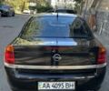 Чорний Опель Вектра, об'ємом двигуна 1.6 л та пробігом 255 тис. км за 4800 $, фото 9 на Automoto.ua