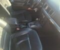 Чорний Опель Вектра, об'ємом двигуна 2.2 л та пробігом 232 тис. км за 5300 $, фото 6 на Automoto.ua