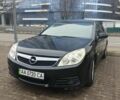 Чорний Опель Вектра, об'ємом двигуна 1.9 л та пробігом 302 тис. км за 4050 $, фото 3 на Automoto.ua