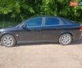 Чорний Опель Вектра, об'ємом двигуна 2.2 л та пробігом 226 тис. км за 4700 $, фото 3 на Automoto.ua