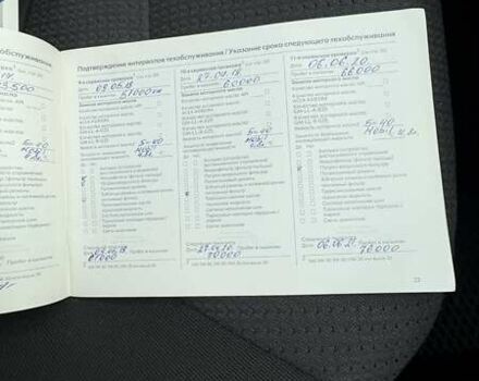 Чорний Опель Вектра, об'ємом двигуна 2.2 л та пробігом 89 тис. км за 8300 $, фото 46 на Automoto.ua