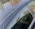 Опель Вектра 2006 в Хмельницком на Automoto.ua Черный Опель Вектра, объемом двигателя 2.2 л и пробегом 414 тыс. км за 4300 $, фото 9 на Automoto.ua