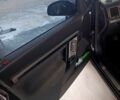 Черный Опель Вектра, объемом двигателя 2.2 л и пробегом 252 тыс. км за 4900 $, фото 4 на Automoto.ua