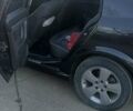 Черный Опель Вектра, объемом двигателя 2.2 л и пробегом 263 тыс. км за 5500 $, фото 7 на Automoto.ua