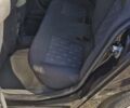 Черный Опель Вектра, объемом двигателя 2.2 л и пробегом 218 тыс. км за 5000 $, фото 15 на Automoto.ua