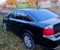 Чорний Опель Вектра, об'ємом двигуна 1.8 л та пробігом 202 тис. км за 3900 $, фото 3 на Automoto.ua
