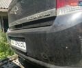 Черный Опель Вектра, объемом двигателя 2.79 л и пробегом 200 тыс. км за 1100 $, фото 3 на Automoto.ua