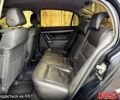 Черный Опель Вектра, объемом двигателя 2.2 л и пробегом 265 тыс. км за 4200 $, фото 7 на Automoto.ua