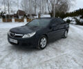 Черный Опель Вектра, объемом двигателя 1.8 л и пробегом 220 тыс. км за 3600 $, фото 1 на Automoto.ua