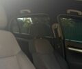 Черный Опель Вектра, объемом двигателя 2.2 л и пробегом 283 тыс. км за 4500 $, фото 12 на Automoto.ua