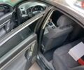 Чорний Опель Вектра, об'ємом двигуна 2.2 л та пробігом 309 тис. км за 5200 $, фото 9 на Automoto.ua