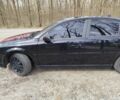 Черный Опель Вектра, объемом двигателя 1.6 л и пробегом 299 тыс. км за 4400 $, фото 4 на Automoto.ua