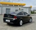 Черный Опель Вектра, объемом двигателя 1.9 л и пробегом 300 тыс. км за 4321 $, фото 5 на Automoto.ua