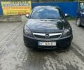 Черный Опель Вектра, объемом двигателя 2.2 л и пробегом 390 тыс. км за 4800 $, фото 11 на Automoto.ua