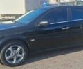 Чорний Опель Вектра, об'ємом двигуна 2.2 л та пробігом 232 тис. км за 5300 $, фото 4 на Automoto.ua