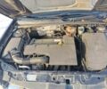 Черный Опель Вектра, объемом двигателя 2.2 л и пробегом 260 тыс. км за 3700 $, фото 9 на Automoto.ua