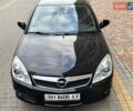 Чорний Опель Вектра, об'ємом двигуна 2.2 л та пробігом 89 тис. км за 8300 $, фото 6 на Automoto.ua