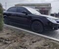 Чорний Опель Вектра, об'ємом двигуна 1.6 л та пробігом 300 тис. км за 3900 $, фото 3 на Automoto.ua