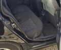 Черный Опель Вектра, объемом двигателя 2.2 л и пробегом 218 тыс. км за 5000 $, фото 20 на Automoto.ua