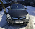 Чорний Опель Вектра, об'ємом двигуна 2.2 л та пробігом 298 тис. км за 4250 $, фото 3 на Automoto.ua