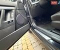 Чорний Опель Вектра, об'ємом двигуна 2.2 л та пробігом 89 тис. км за 8300 $, фото 19 на Automoto.ua